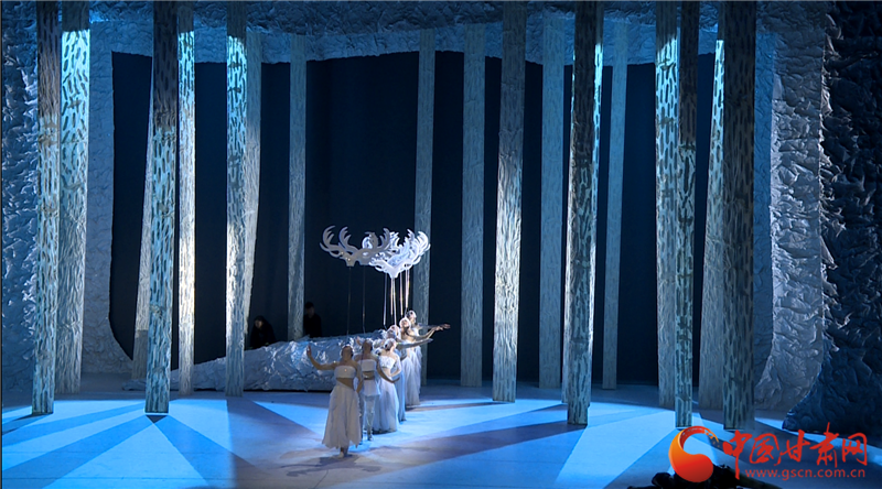 【圖說】  消費扶貧，互利雙贏