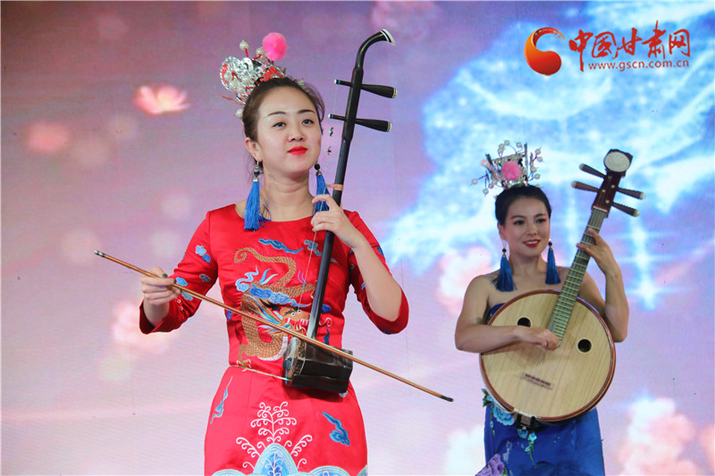 福利來(lái)了！蘭州市跨年歡樂(lè)購(gòu)物季正式啟動(dòng) 各大商場(chǎng)優(yōu)惠多多（圖）