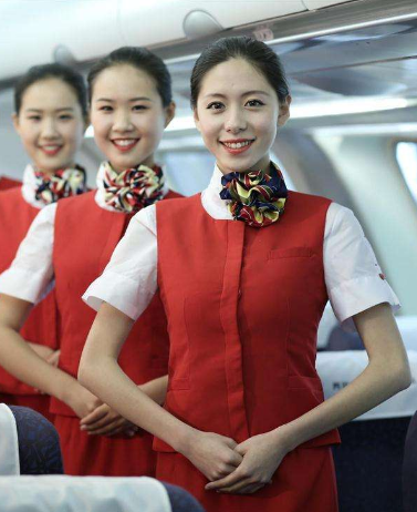 2020年甘肅省普通高校招生航空服務(wù)專(zhuān)業(yè)統(tǒng)考采用面試形式 