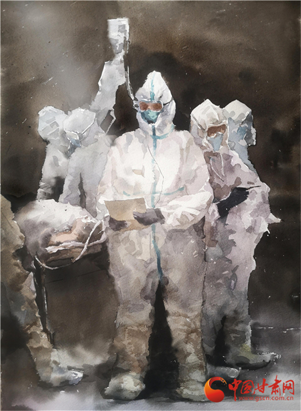 【甘肅文藝界戰(zhàn)“疫”·美術④ 】陳少杰《祝?！?>
        </a><em>【甘肅文藝界戰(zhàn)“疫”·美術④ 】陳少杰《祝?！?/em></li>
    <li><a  target=