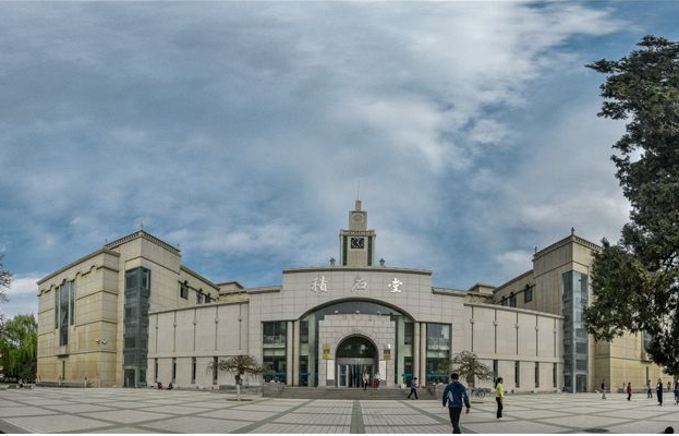 蘭大今年計劃招收本科生4950名 在全國31個?。ㄊ?、區(qū)）和港澳臺地區(qū)均有招生計劃