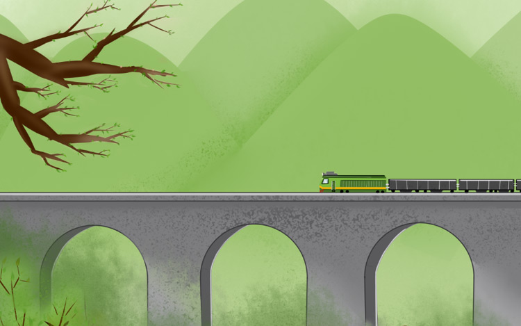 【光明漫評(píng)】保障春耕物資，播種希望筑牢信心