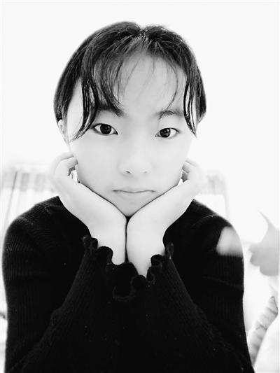 失聯(lián)的趙立婷，你在哪？ 家人在四處找你！