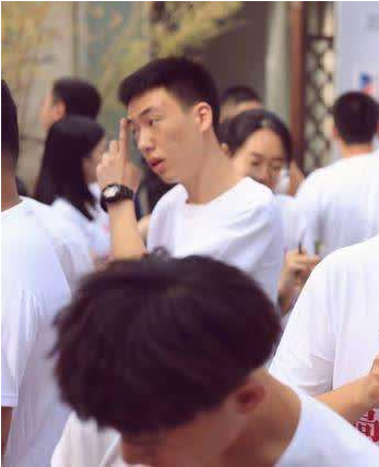 2020考研“國(guó)家線”公布調(diào)劑系統(tǒng)將于5月20日左右開通