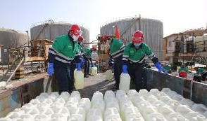 甘肅省出臺應(yīng)對新冠肺炎疫情影響切實做好穩(wěn)就業(yè)工作若干措施