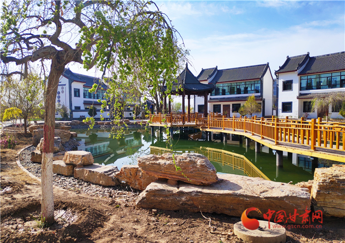 【甘肅省決戰(zhàn)決勝脫貧攻堅(jiān)】脫貧攻堅(jiān)題材電視劇《一個(gè)都不能少》座談研討會(huì)在張掖召開(kāi)