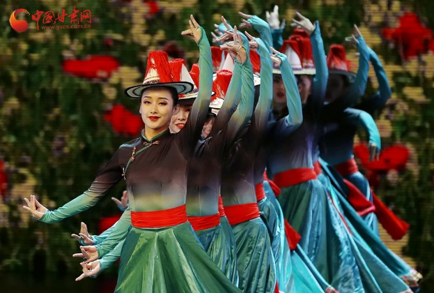 甘肅?。褐行W(xué)可安排放春假、秋假