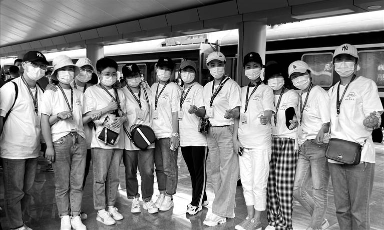 首批200名白衣天使！甘肅文旅致敬醫(yī)務(wù)人員健康休養(yǎng)活動(dòng)開啟