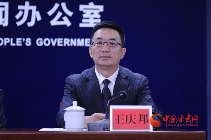 有力保障老年人的合法權益 “隴原護老”行動五年查處保健品違法案件上百起