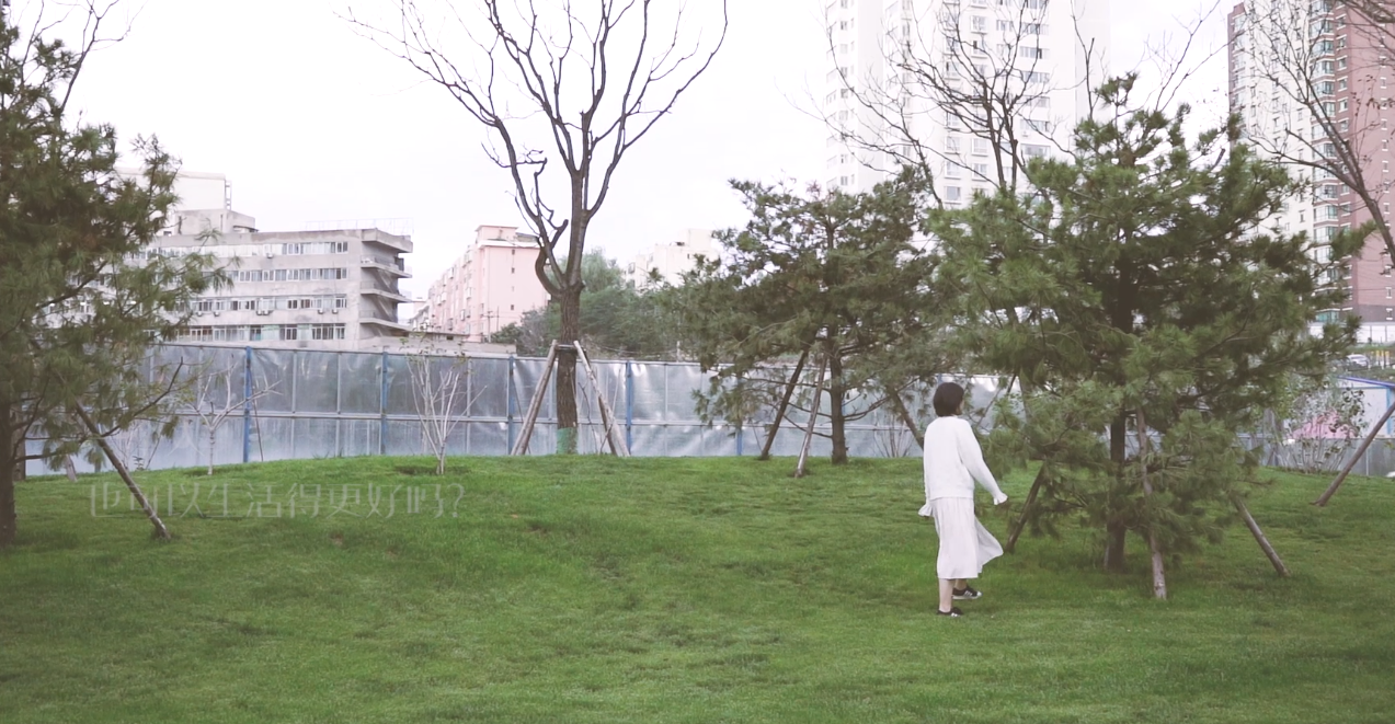 視頻|七夕除了戀愛(ài)，這件事還應(yīng)該做好