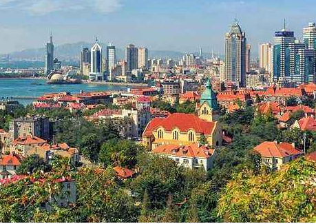 甘肅省叫停疫情中、高風(fēng)險地區(qū)旅游活動