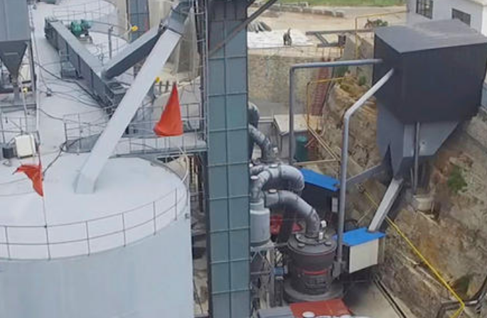 蘭州市嚴把關口強化煤炭成品油質量監(jiān)管