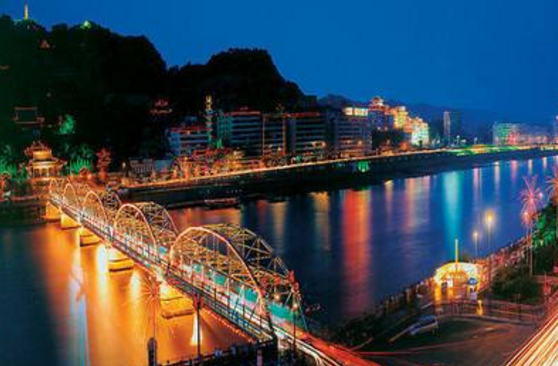 12月1日，甘肅省全面進(jìn)入“冬春優(yōu)惠季”