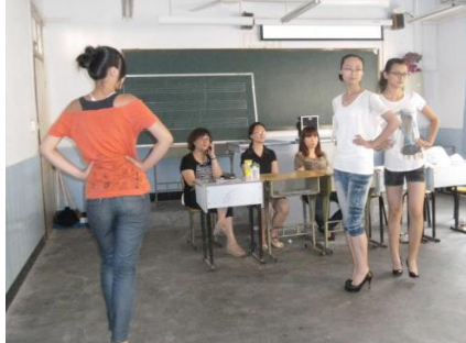 2021年甘肅省高考音樂(lè)學(xué)類(lèi)統(tǒng)考9日開(kāi)考