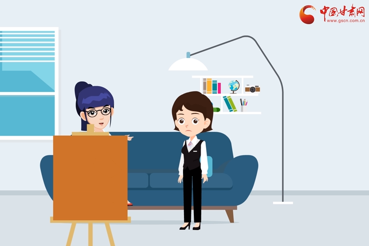 征集令！甘肅“‘100系列’獻(xiàn)禮建黨百年”活動就等你來