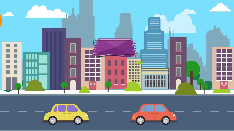 微動畫|“打工人”注意啦！節(jié)后返崗，這些你需要知道