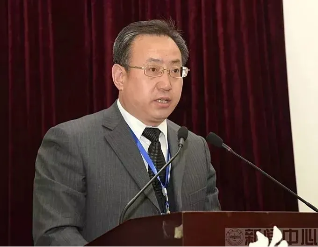 【師說(shuō)——強(qiáng)國(guó)新征程】：《偉大的抗美援朝精神，中國(guó)為什么硬？》