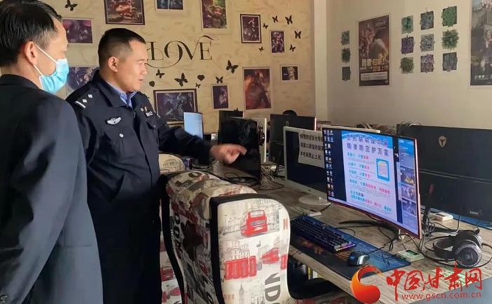 贊！永昌公安成功攔截2起電信網(wǎng)絡詐騙