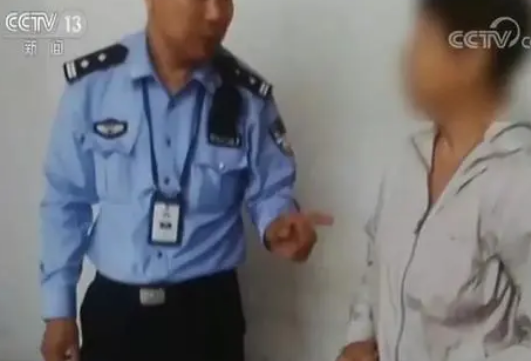 部隊要采購，讓你先墊資？千萬別信！