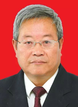 2021年甘肅省“最美科技工作者”王一航