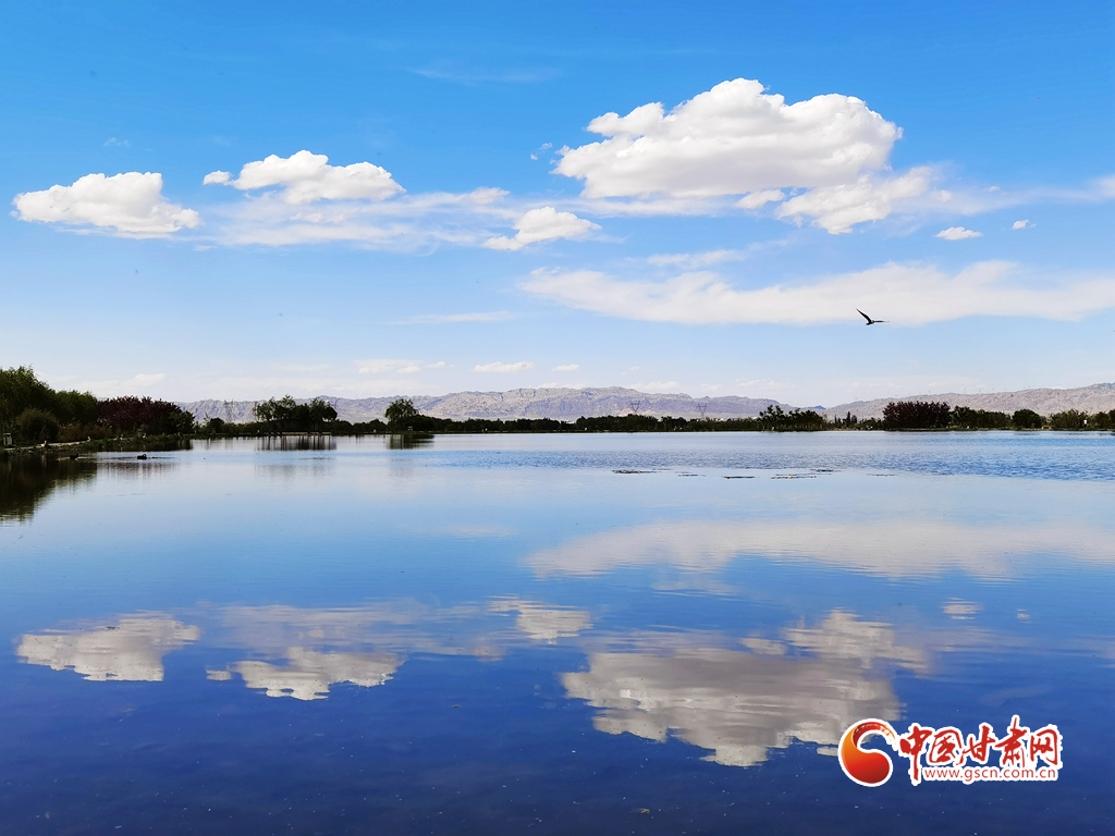 期待吧！本周蘭州市高溫或降至25℃左右