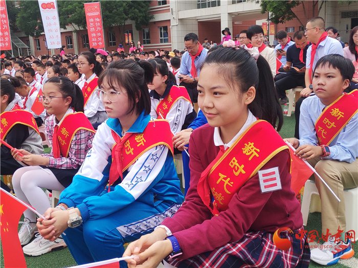 蘭州：“雙減”政策實(shí)施以來影響幾何？