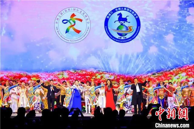 疫情下文旅產業(yè)如何破圈？“再生+科技”讓“流量到留量”