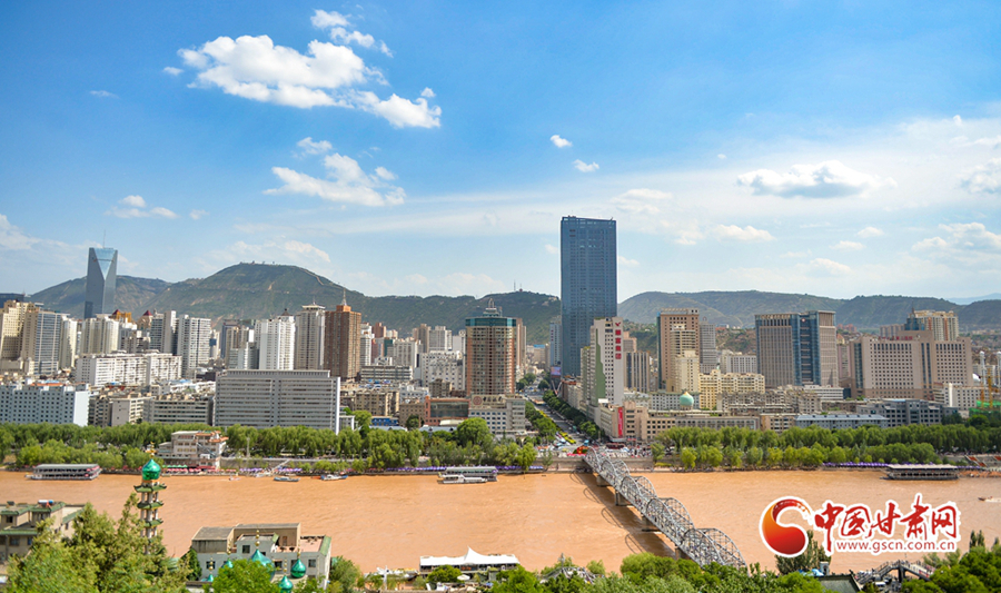 蘭州公交集團(tuán)臨時(shí)停運(yùn)公交線路及?？空军c(diǎn)11月16日起恢復(fù)運(yùn)行