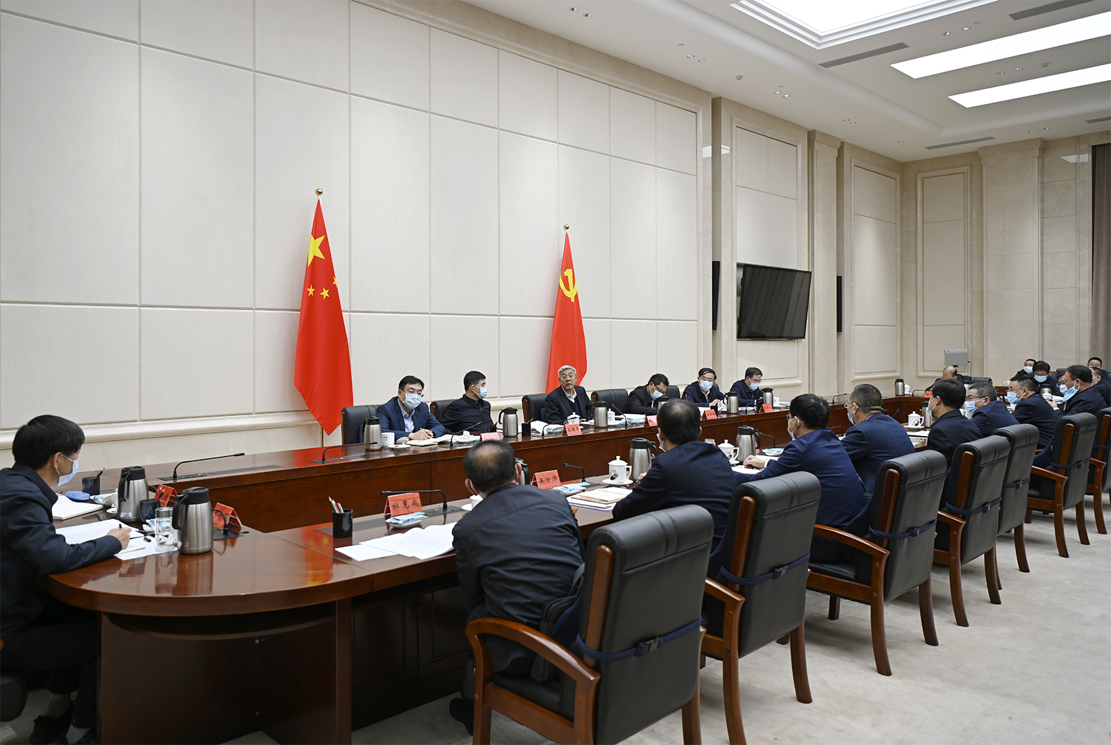 【甘快看·圖解】速覽！2022甘肅省重點(diǎn)經(jīng)濟(jì)工作要這么干！