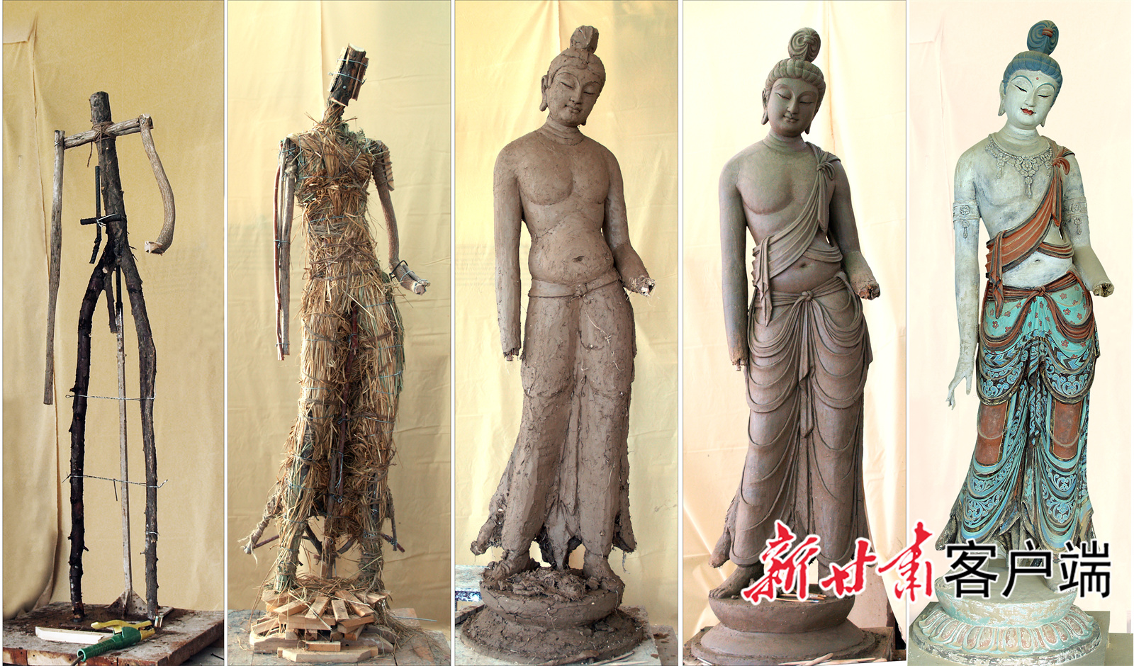 微信圖片_20211228093436.jpg 微信圖片_20211228093436.jpg