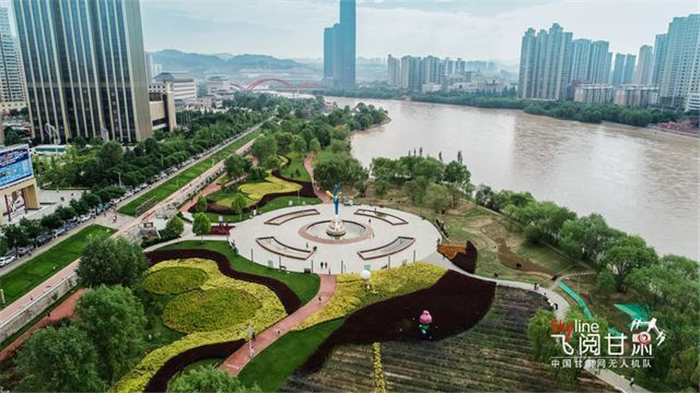 【聚焦2022甘肅兩會·代表委員說】崔景瑜委員：加快蘭西城市群建設(shè) 構(gòu)建蘭州、西寧“雙圈”發(fā)展格局