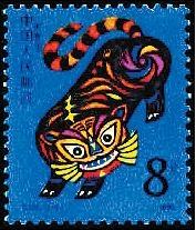 【雅趣品賞】?！盎ⅰ庇?>
        </a><em>【雅趣品賞】?！盎ⅰ庇?/em></li>

                </ul>
            </div>
            <!-- public platform -->
            <div   id=