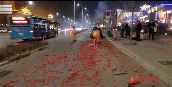 甘肅省應(yīng)急廳開展?；钒踩珯z查和明察暗訪工作