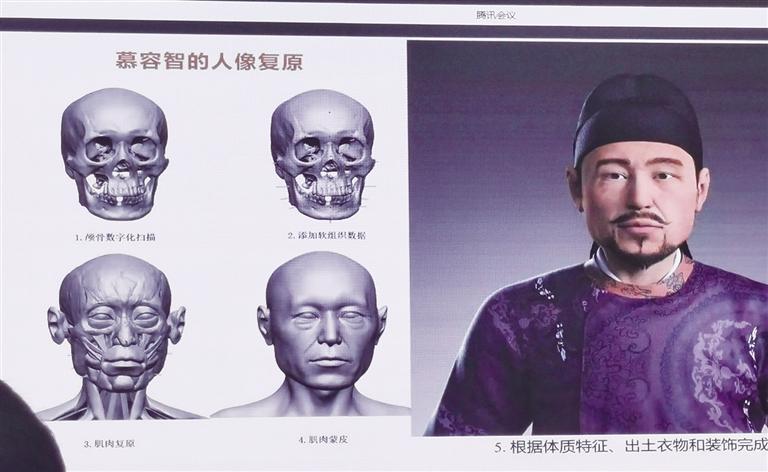 甘肅省兩處遺址入圍全國十大考古新發(fā)現(xiàn)初評(píng)候選項(xiàng)目