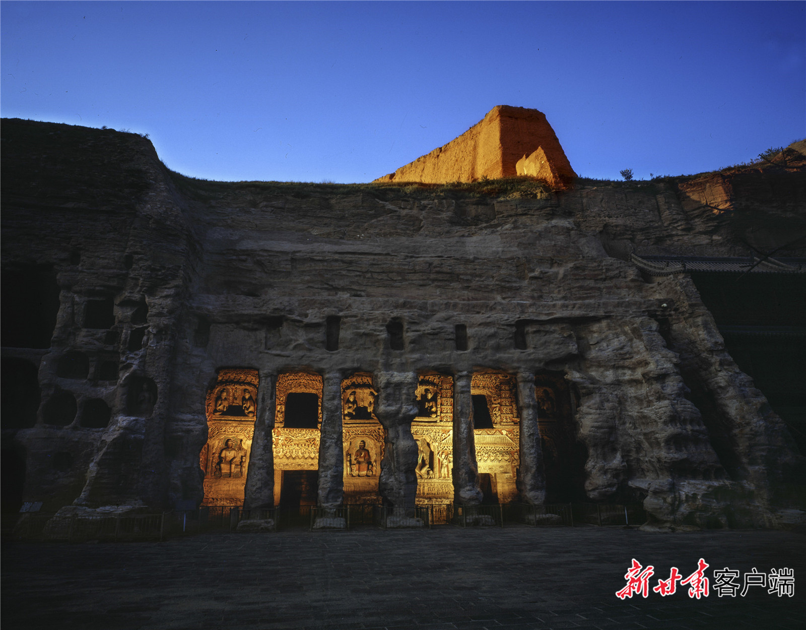 FZ007211067482_A3117344