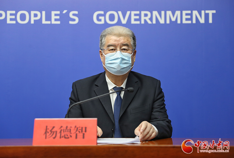 截至3月8日0時 本次疫情蘭州市累計排查密接者402人、次密接者1712人