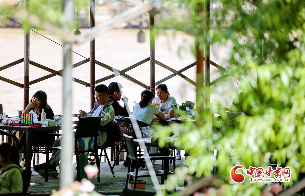 甘肅省市場監(jiān)管局切實解決民生領域突出問題“鐵拳”行動嚴查11類違法行為