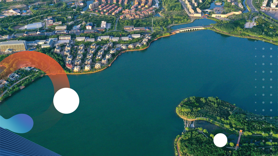 微海報|【喜迎二十大 甘肅新答卷】加油“甘”！數(shù)看甘肅14市州新變化⑥