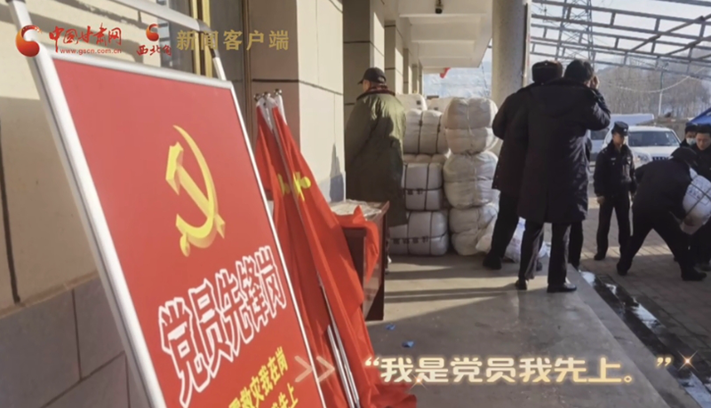 短視頻| 哪些話語，讓你瞬間破防？