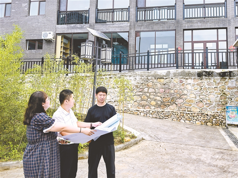 1724887390302723.jpg W020240829218299335278.jpg