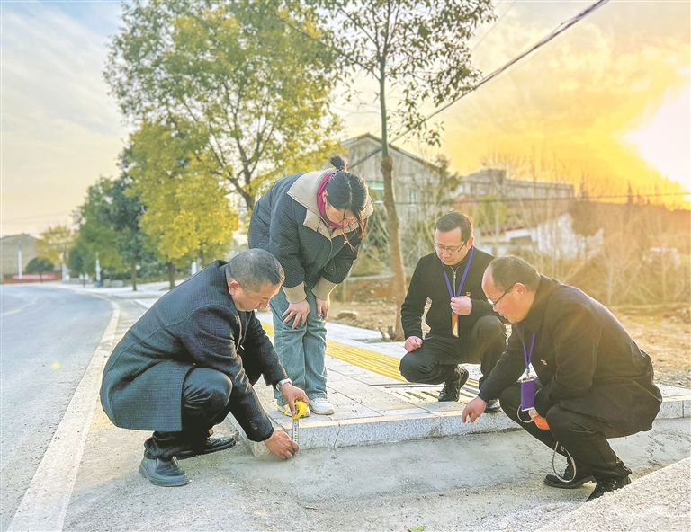 1740353557435135.jpg W020250224237576629313.jpg